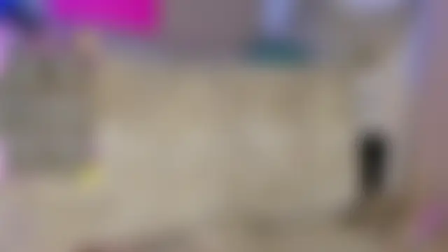 angel_mozz Show in webcam