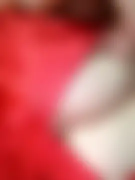 โชว์เซ็กส์แคมถ่ายทอดสดของ Chelseii