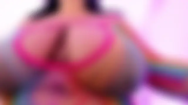 Ciara_Benet Videochat live