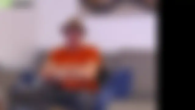 bluedae1 webcam show