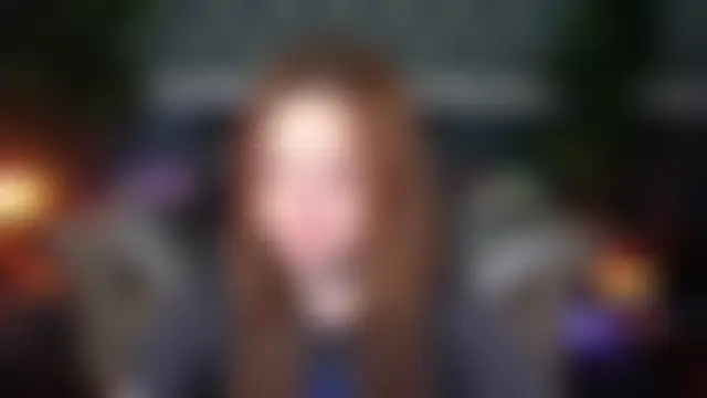 Webkamerová show FoxyMayy