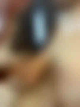 yenai_xx's Webcam Show