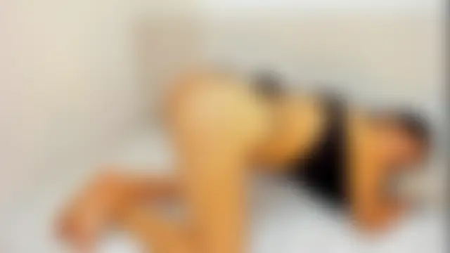 Ivy_Bloom_ Webcam-Show