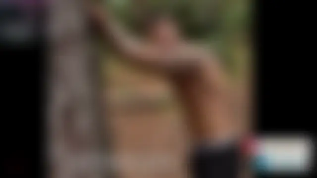 Вебкам-шоу Santos_ramirez1