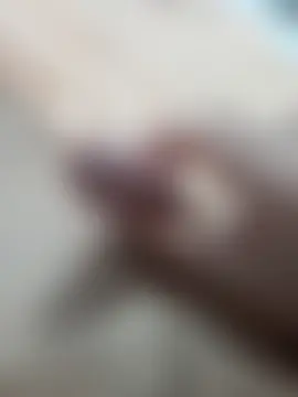 Вебкам-шоу INDRAGOSTITUL