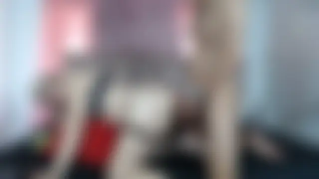 Sexytaty2022 – webcam-show