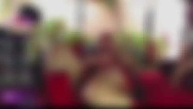 Webkamerová show Neil_and_isaac