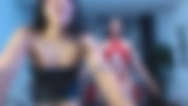 Isa_And_Natasha webcam show