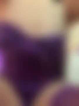 -LaZy- – webcam-show