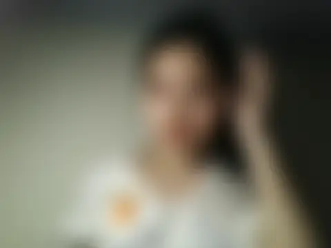 Be-MyMy – webcam-show