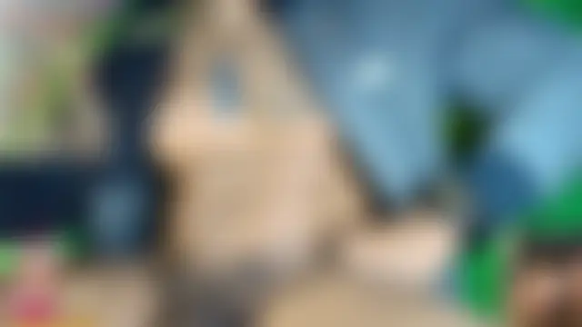 hot_black3 Webcam show