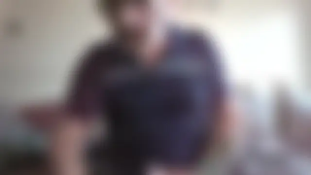 Shyboy817 webcam show