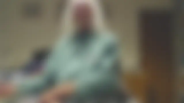 WaverlyKernow webcam show