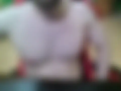 Вебкам-шоу steve_muscle