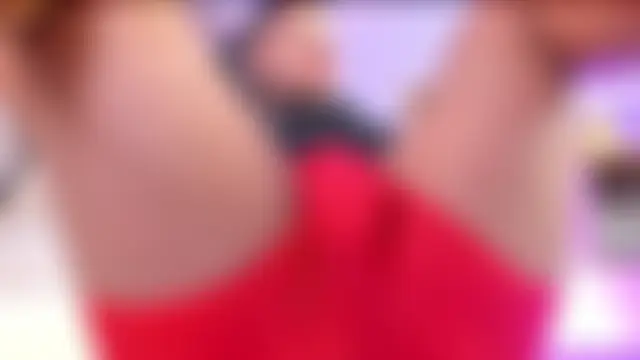 Axel_grey_ Show in webcam