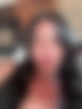 Tammy_Tease – webcam-show