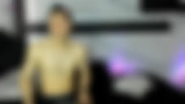 ThiagoFerrero_Hot Webcam show