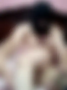 Show Webcam de Kamosex