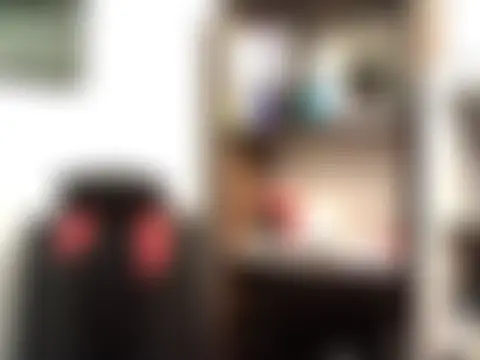 mastercharisma35 – webcam-show