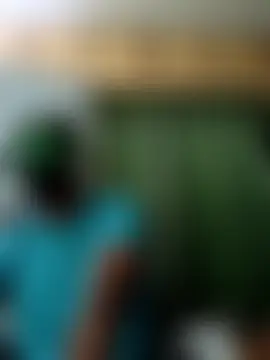 Show Webcam de cowboy4angel