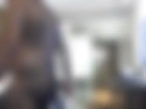 rarindam17 live-chat rom