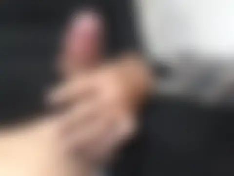 alexam_gal@xh live-chat rom