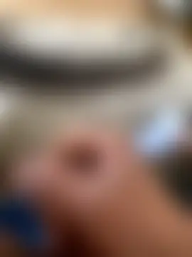 Show Webcam de pepsi99p