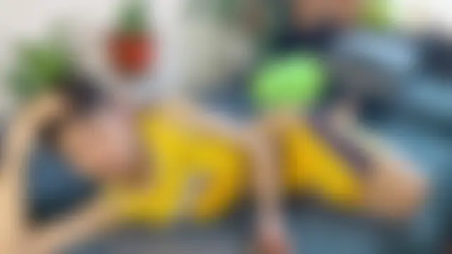 عرض كام Andy_Belier23