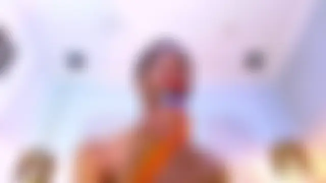 عرض كام Santiago_Ortiz_