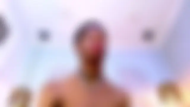 Pertunjukan Kamera Web Santiago_Ortiz_