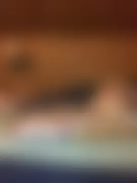 Ldnick69 Show in webcam