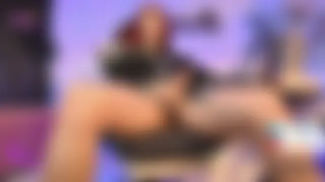 Вебкам-шоу freya_goddes_