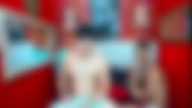 PEINBOYS – webcam-show