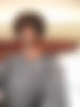 โชว์เว็บแคมของ julexsw