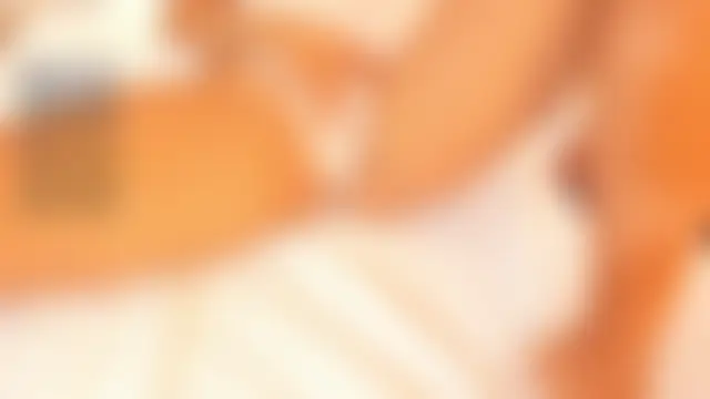 Show de webcam de hanajameela