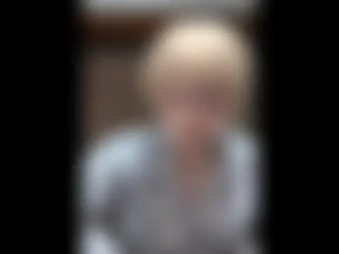 Вебкам-шоу mgnhiroyuki