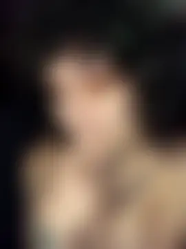 callmelouve – live sex-cam-show