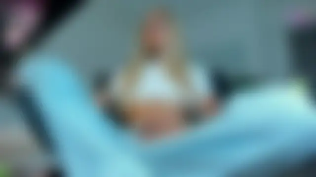 Вебкам-шоу miss_tatiana_