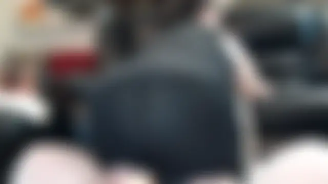 Juicy_Julie469's Webcam Show