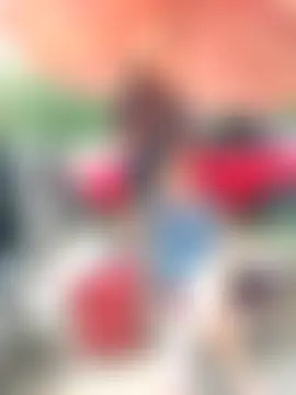 Вебкам-шоу hotandfierylatinos2023