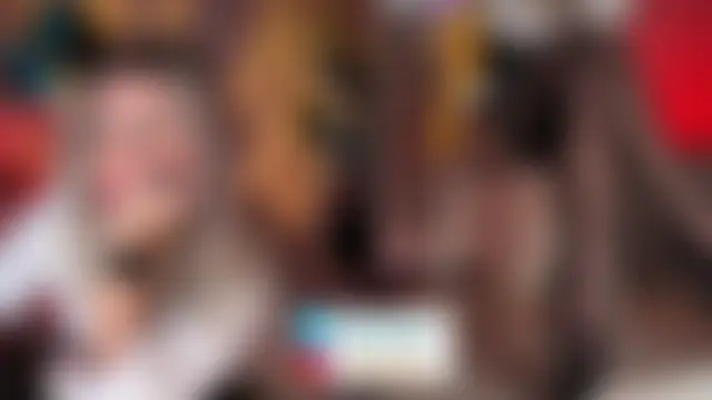 Erika_Kirman's Webcam Show