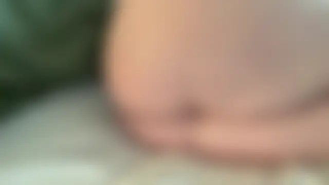 Show Webcam de redheadrosie69