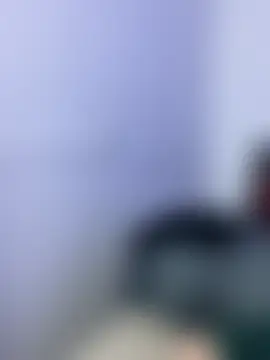 Вебкам-шоу Goldenknight33