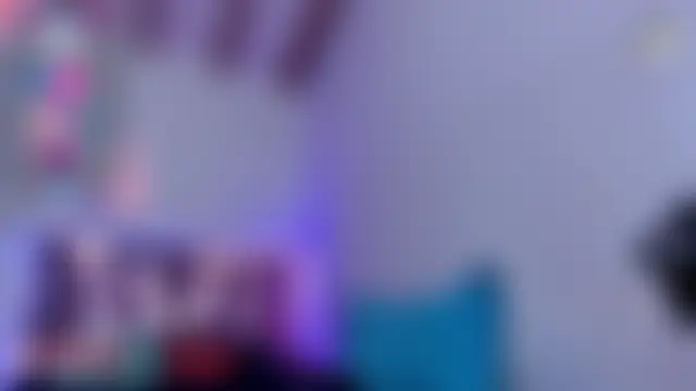 Вебкам-шоу SkyeGabbyRose