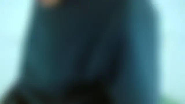 maax_18 Show in webcam