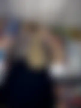 sammyqueenx21 网络视讯表演