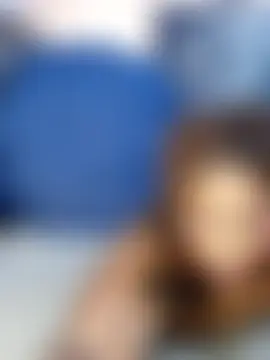 عرض كام TerryAssqueen254