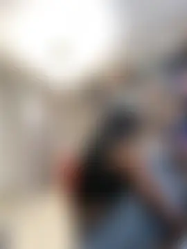 عرض كام suuki_suukam