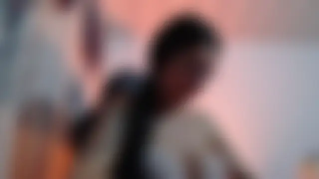 Вебкам-шоу sweet_cutetras22