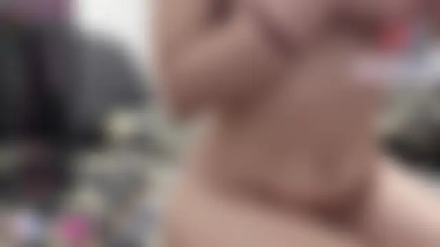 Вебкам-шоу Gersddb